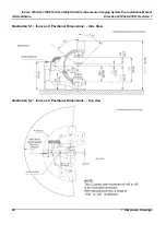 Preview for 98 page of GE Innova 2100-IQ Preinstallation Manual