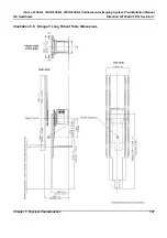 Preview for 101 page of GE Innova 2100-IQ Preinstallation Manual