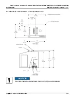 Preview for 113 page of GE Innova 2100-IQ Preinstallation Manual