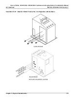 Preview for 115 page of GE Innova 2100-IQ Preinstallation Manual