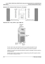 Preview for 116 page of GE Innova 2100-IQ Preinstallation Manual