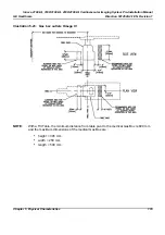 Preview for 119 page of GE Innova 2100-IQ Preinstallation Manual