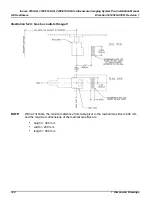 Preview for 120 page of GE Innova 2100-IQ Preinstallation Manual