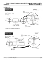 Preview for 127 page of GE Innova 2100-IQ Preinstallation Manual