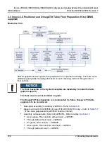 Preview for 136 page of GE Innova 2100-IQ Preinstallation Manual