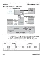 Preview for 150 page of GE Innova 2100-IQ Preinstallation Manual