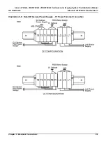 Preview for 157 page of GE Innova 2100-IQ Preinstallation Manual