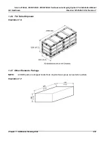 Preview for 207 page of GE Innova 2100-IQ Preinstallation Manual