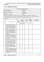 Preview for 213 page of GE Innova 2100-IQ Preinstallation Manual