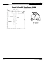 Предварительный просмотр 100 страницы GE Innova 2121-IQ Biplane Preinstallation Manual