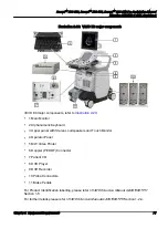 Предварительный просмотр 71 страницы GE Innova IGS 520 Preinstallation Manual