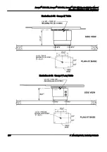 Предварительный просмотр 170 страницы GE Innova IGS 520 Preinstallation Manual