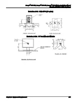 Предварительный просмотр 173 страницы GE Innova IGS 520 Preinstallation Manual