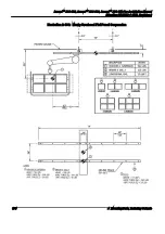 Предварительный просмотр 174 страницы GE Innova IGS 520 Preinstallation Manual