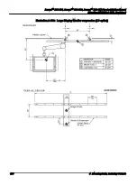 Предварительный просмотр 176 страницы GE Innova IGS 520 Preinstallation Manual