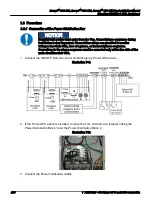 Предварительный просмотр 238 страницы GE Innova IGS 520 Preinstallation Manual