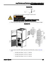 Предварительный просмотр 241 страницы GE Innova IGS 520 Preinstallation Manual