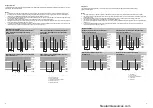 Preview for 2 page of GE INT-22.5R1-24 Operating	 Instruction