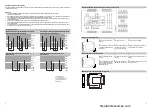 Preview for 5 page of GE INT-22.5R1-24 Operating	 Instruction