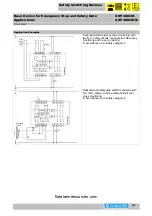 Preview for 7 page of GE INT-22.5R1-24 Operating	 Instruction