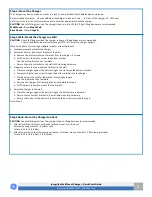 Preview for 5 page of GE Integritas 3TL125-SACY-D10Y-P000 Quick Start Manual