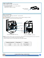 Preview for 6 page of GE Integritas 3TL125-SACY-D10Y-P000 Quick Start Manual