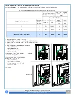 Preview for 7 page of GE Integritas 3TL125-SACY-D10Y-P000 Quick Start Manual