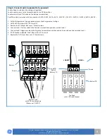 Preview for 9 page of GE Integritas 3TL125-SACY-D10Y-P000 Quick Start Manual