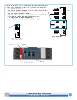 Preview for 14 page of GE Integritas 3TL125-SACY-D10Y-P000 Quick Start Manual