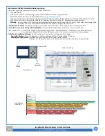 Preview for 16 page of GE Integritas 3TL125-SACY-D10Y-P000 Quick Start Manual