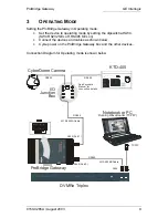 Предварительный просмотр 9 страницы GE Interlogix 0150-0265A User Manual