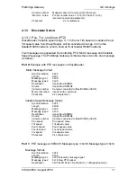 Preview for 11 page of GE Interlogix 0150-0265A User Manual