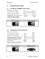 Предварительный просмотр 14 страницы GE Interlogix 0150-0265A User Manual