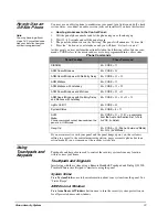 Preview for 19 page of GE Interlogix 60-875 Simon User Manual