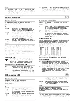 Preview for 2 page of GE Interlogix ARITECH ATS1210 Manual