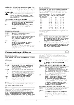 Preview for 3 page of GE Interlogix ARITECH ATS1210 Manual