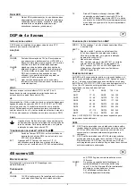 Preview for 5 page of GE Interlogix ARITECH ATS1210 Manual