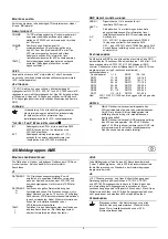 Preview for 8 page of GE Interlogix ARITECH ATS1210 Manual