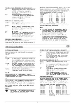 Preview for 9 page of GE Interlogix ARITECH ATS1210 Manual