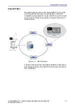 Preview for 33 page of GE Invenia ABUS 2.0 Technical Publication