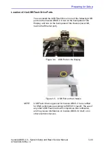 Preview for 117 page of GE Invenia ABUS 2.0 Technical Publication