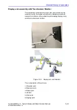 Preview for 185 page of GE Invenia ABUS 2.0 Technical Publication