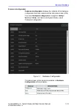 Preview for 209 page of GE Invenia ABUS 2.0 Technical Publication