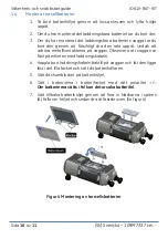 Preview for 218 page of GE IO61X-BAT-KIT Safety And Quick Start Manual