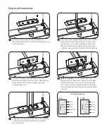 Preview for 3 page of GE IP140 Series Installation Manual