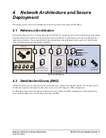 Preview for 13 page of GE IPC2018 Deployment Manual