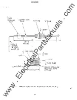 Предварительный просмотр 28 страницы GE IRT51 E Instructions Manual