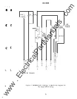 Предварительный просмотр 31 страницы GE IRT51 E Instructions Manual