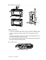 Preview for 7 page of GE IS-ZW-TSTAT-300 Installation Manual