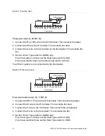 Preview for 12 page of GE IS-ZW-TSTAT-300 Installation Manual